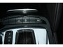 Opel Insignia GRAND SPORT 1.6 CDTI Business Executive Garantie Dealer Onderhouden! Automaat, Navigatie, Half Leder