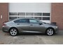 Opel Insignia GRAND SPORT 1.6 CDTI Business Executive Garantie Dealer Onderhouden! Automaat, Navigatie, Half Leder