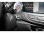 Opel Insignia GRAND SPORT 1.6 CDTI Business Executive Garantie Dealer Onderhouden! Automaat, Navigatie, Half Leder
