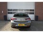 Opel Insignia GRAND SPORT 1.6 CDTI Business Executive Garantie Dealer Onderhouden! Automaat, Navigatie, Half Leder