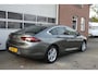 Opel Insignia GRAND SPORT 1.6 CDTI Business Executive Garantie Dealer Onderhouden! Automaat, Navigatie, Half Leder