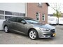 Opel Insignia GRAND SPORT 1.6 CDTI Business Executive Garantie Dealer Onderhouden! Automaat, Navigatie, Half Leder