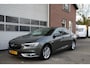 Opel Insignia GRAND SPORT 1.6 CDTI Business Executive Garantie Dealer Onderhouden! Automaat, Navigatie, Half Leder