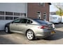 Opel Insignia GRAND SPORT 1.6 CDTI Business Executive Garantie Dealer Onderhouden! Automaat, Navigatie, Half Leder