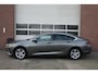 Opel Insignia GRAND SPORT 1.6 CDTI Business Executive Garantie Dealer Onderhouden! Automaat, Navigatie, Half Leder