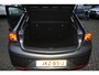 Opel Insignia GRAND SPORT 1.6 CDTI Business Executive Garantie Dealer Onderhouden! Automaat, Navigatie, Half Leder