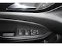 Opel Insignia GRAND SPORT 1.6 CDTI Business Executive Garantie Dealer Onderhouden! Automaat, Navigatie, Half Leder