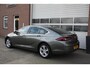 Opel Insignia GRAND SPORT 1.6 CDTI Business Executive Garantie Dealer Onderhouden! Automaat, Navigatie, Half Leder