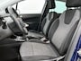 Opel Crossland X 1.2 Edition 2020 110pk | Navigatie | Climate Control | Cruise Control | Achteruitrijcamera | Parkeersensoren Voor + Achter | 16" Lichtmetalen Velgen | Apple Carplay/Android Auto |