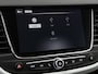 Opel Crossland X 1.2 Edition 2020 110pk | Navigatie | Climate Control | Cruise Control | Achteruitrijcamera | Parkeersensoren Voor + Achter | 16" Lichtmetalen Velgen | Apple Carplay/Android Auto |