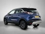 Opel Crossland X 1.2 Edition 2020 110pk | Navigatie | Climate Control | Cruise Control | Achteruitrijcamera | Parkeersensoren Voor + Achter | 16" Lichtmetalen Velgen | Apple Carplay/Android Auto |