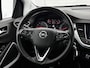 Opel Crossland X 1.2 Edition 2020 110pk | Navigatie | Climate Control | Cruise Control | Achteruitrijcamera | Parkeersensoren Voor + Achter | 16" Lichtmetalen Velgen | Apple Carplay/Android Auto |