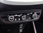 Opel Crossland X 1.2 Edition 2020 110pk | Navigatie | Climate Control | Cruise Control | Achteruitrijcamera | Parkeersensoren Voor + Achter | 16" Lichtmetalen Velgen | Apple Carplay/Android Auto |