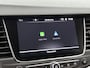 Opel Crossland X 1.2 Edition 2020 110pk | Navigatie | Climate Control | Cruise Control | Achteruitrijcamera | Parkeersensoren Voor + Achter | 16" Lichtmetalen Velgen | Apple Carplay/Android Auto |