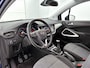 Opel Crossland X 1.2 Edition 2020 110pk | Navigatie | Climate Control | Cruise Control | Achteruitrijcamera | Parkeersensoren Voor + Achter | 16" Lichtmetalen Velgen | Apple Carplay/Android Auto |