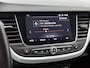 Opel Crossland X 1.2 Edition 2020 110pk | Navigatie | Climate Control | Cruise Control | Achteruitrijcamera | Parkeersensoren Voor + Achter | 16" Lichtmetalen Velgen | Apple Carplay/Android Auto |