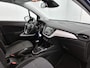 Opel Crossland X 1.2 Edition 2020 110pk | Navigatie | Climate Control | Cruise Control | Achteruitrijcamera | Parkeersensoren Voor + Achter | 16" Lichtmetalen Velgen | Apple Carplay/Android Auto |
