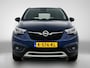 Opel Crossland X 1.2 Edition 2020 110pk | Navigatie | Climate Control | Cruise Control | Achteruitrijcamera | Parkeersensoren Voor + Achter | 16" Lichtmetalen Velgen | Apple Carplay/Android Auto |