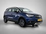 Opel Crossland X 1.2 Edition 2020 110pk | Navigatie | Climate Control | Cruise Control | Achteruitrijcamera | Parkeersensoren Voor + Achter | 16" Lichtmetalen Velgen | Apple Carplay/Android Auto |