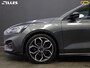 Ford Focus 1.0 EcoBoost ST Line Business | Camera