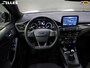 Ford Focus 1.0 EcoBoost ST Line Business | Camera