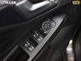 Ford Focus 1.0 EcoBoost ST Line Business | Camera