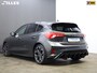 Ford Focus 1.0 EcoBoost ST Line Business | Camera