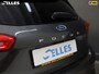 Ford Focus 1.0 EcoBoost ST Line Business | Camera