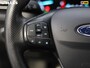 Ford Focus 1.0 EcoBoost ST Line Business | Camera