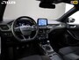 Ford Focus 1.0 EcoBoost ST Line Business | Camera