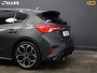 Ford Focus 1.0 EcoBoost ST Line Business | Camera