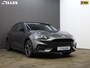 Ford Focus 1.0 EcoBoost ST Line Business | Camera
