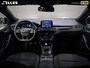 Ford Focus 1.0 EcoBoost ST Line Business | Camera