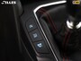 Ford Focus 1.0 EcoBoost ST Line Business | Camera