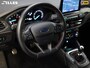 Ford Focus 1.0 EcoBoost ST Line Business | Camera