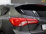 Ford Focus 1.0 EcoBoost ST Line Business | Camera