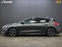 Ford Focus 1.0 EcoBoost ST Line Business | Camera