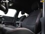 Ford Focus 1.0 EcoBoost ST Line Business | Camera