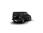 Jeep Wrangler Sahara Automaat