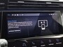 Peugeot e-308 GT EV 54 kWh 156pk Automaat | Warmtepomp | Navigatie | Climate Control | Adaptieve Cruise Control | Achteruitrijcamera | Verwarmbare Voorstoelen | Full-LED Koplampen | 18" Lichtmetalen Velgen | Apple Carplay/Android Auto |