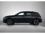 Peugeot e-308 GT EV 54 kWh 156pk Automaat | Warmtepomp | Navigatie | Climate Control | Adaptieve Cruise Control | Achteruitrijcamera | Verwarmbare Voorstoelen | Full-LED Koplampen | 18" Lichtmetalen Velgen | Apple Carplay/Android Auto |