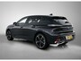 Peugeot e-308 GT EV 54 kWh 156pk Automaat | Warmtepomp | Navigatie | Climate Control | Adaptieve Cruise Control | Achteruitrijcamera | Verwarmbare Voorstoelen | Full-LED Koplampen | 18" Lichtmetalen Velgen | Apple Carplay/Android Auto |