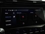 Peugeot e-308 GT EV 54 kWh 156pk Automaat | Warmtepomp | Navigatie | Climate Control | Adaptieve Cruise Control | Achteruitrijcamera | Verwarmbare Voorstoelen | Full-LED Koplampen | 18" Lichtmetalen Velgen | Apple Carplay/Android Auto |