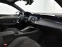 Peugeot e-308 GT EV 54 kWh 156pk Automaat | Warmtepomp | Navigatie | Climate Control | Adaptieve Cruise Control | Achteruitrijcamera | Verwarmbare Voorstoelen | Full-LED Koplampen | 18" Lichtmetalen Velgen | Apple Carplay/Android Auto |