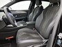 Peugeot e-308 GT EV 54 kWh 156pk Automaat | Warmtepomp | Navigatie | Climate Control | Adaptieve Cruise Control | Achteruitrijcamera | Verwarmbare Voorstoelen | Full-LED Koplampen | 18" Lichtmetalen Velgen | Apple Carplay/Android Auto |