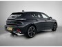Peugeot e-308 GT EV 54 kWh 156pk Automaat | Warmtepomp | Navigatie | Climate Control | Adaptieve Cruise Control | Achteruitrijcamera | Verwarmbare Voorstoelen | Full-LED Koplampen | 18" Lichtmetalen Velgen | Apple Carplay/Android Auto |