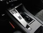 Peugeot e-308 GT EV 54 kWh 156pk Automaat | Warmtepomp | Navigatie | Climate Control | Adaptieve Cruise Control | Achteruitrijcamera | Verwarmbare Voorstoelen | Full-LED Koplampen | 18" Lichtmetalen Velgen | Apple Carplay/Android Auto |
