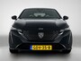 Peugeot e-308 GT EV 54 kWh 156pk Automaat | Warmtepomp | Navigatie | Climate Control | Adaptieve Cruise Control | Achteruitrijcamera | Verwarmbare Voorstoelen | Full-LED Koplampen | 18" Lichtmetalen Velgen | Apple Carplay/Android Auto |