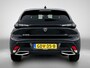 Peugeot e-308 GT EV 54 kWh 156pk Automaat | Warmtepomp | Navigatie | Climate Control | Adaptieve Cruise Control | Achteruitrijcamera | Verwarmbare Voorstoelen | Full-LED Koplampen | 18" Lichtmetalen Velgen | Apple Carplay/Android Auto |