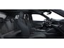 Peugeot e-2008 GT - Electric | Advanced Active Safety Brake met camera en radar | Climate Control | Elektrisch verstelbare en verwarmbare buitenspiegels